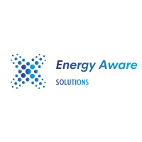 Energy Aware Solutions logo - Similar company to Sd Energy