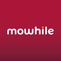 Mowhile logo - Similar company to Mdtel Gmbh
