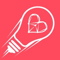 Magnitude Labs logo - Similar company to Analytical C.E.I