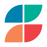 Locafy logo - Similar company to Hotfrog