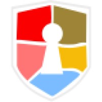 iBovi - Staffing, Consulting and Recruitment Services logo - Similar company to Us It Staffing And Recruitment