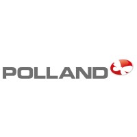 Polland - Hromatka Handelsges.m.H logo - Similar company to Fields Gmbh