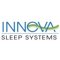 Innova Sleep Systems Inc. logo - Similar company to Die Schlafprofis Gmbh