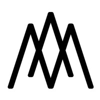 Maison des arts Georges et Claude Pompidou logo - Similar company to Prodenkmal Gmbh
