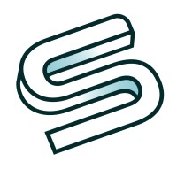 Steadynamic logo - Similar company to Prudential Relocation