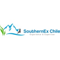 SouthernEx Chile logo - Similar company to Hoteldreams