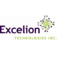Excelion Technology