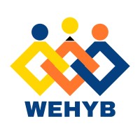 Wehyb logo - Similar company to Getfyt