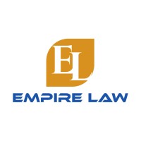Empire Law Professional Corporation logo - Similar company to Pulver On Condos