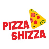 Pizza Shizza