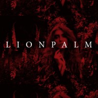 lionpalm logo - Similar company to Anne Priscilla Bridal