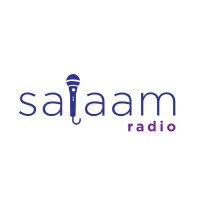 Salaam Radio