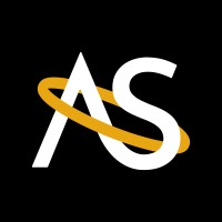 Angel School logo - Similar company to Ecointeractive