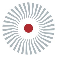 Neurological Alliance of Scotland logo - Similar company to Working Rite