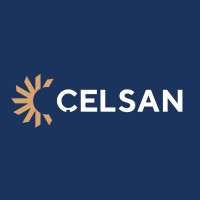Çelsan logo - Similar company to Otico
