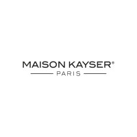 Maison Kayser México logo - Similar company to C2D Arquitectura