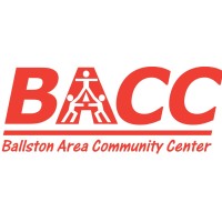 Ballston Area Community Center logo - Similar company to Budrisk