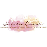 Hulscher Cosmetics