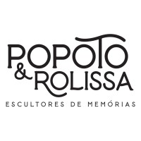 Popoto & Rolissa