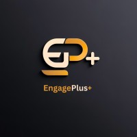 EngagePlus+ logo - Similar company to Worknight Studios