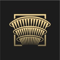 İletişim İstanbul logo - Similar company to Gifeducation©
