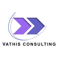 VATHIS CONSULTING logo - Similar company to Kalya Pro