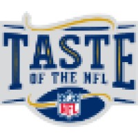 Taste Of The Nfl
