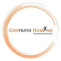 Contrato Humano logo - Similar company to Consultora Gh - Gestión Humana