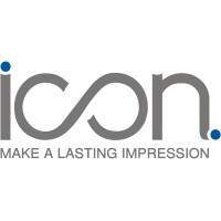 ICON ADVERTISING & MARKETING - איקון פרסום ושיווק logo - Similar company to Codetoads