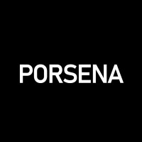 Porsena Solutions logo - Similar company to Fur Babies For Christ