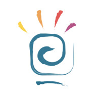 TFM Group Software logo - Similar company to The Tfm Group