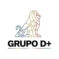 Grupo D+ logo - Similar company to D+ Saúde Medicina E Segurança Do Trabalho