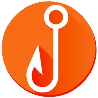 Close More Deals logo - Similar company to Scorimmo