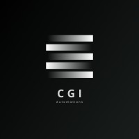 CGI Automations logo - Similar company to Prachar Media Solutions Pvt Ltd