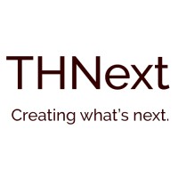 Thnext