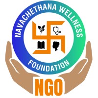 Navachethana Wellness Foundation (R.) logo - Similar company to Unified Intelligence