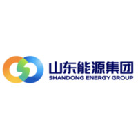 Shandong Energy Group logo - Similar company to Smt Scharf Ag