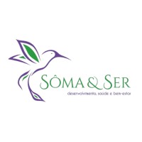 Sôma&ser