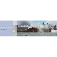 London Wine Shippers Limited