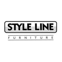 Style Line Furniture logo - Similar company to M Collection Home