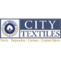 CITY TEXTILES (PVT) LIMITED logo - Similar company to Textile City