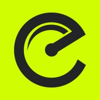cardonemarco.it logo - Similar company to Gruppo Inxpire | It Solutions