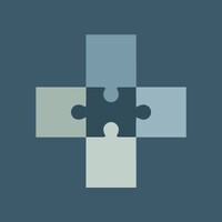 Ralfo Real Estate Broker logo - Similar company to Sunpower Capital