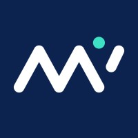 Muvu Technologies logo - Similar company to Covertek - Metallic Solutions