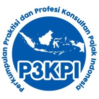 Perkumpulan Praktisi dan Profesi Konsultan Pajak Indonesia (P3KPI) logo - Similar company to Sobat Konsultan