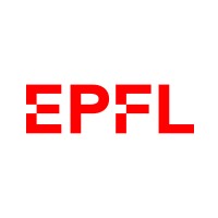 EPFL EMBA logo - Similar company to Epfl Alumni