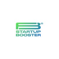 StartupBooster-ec logo - Similar company to Capital Bay Underwriting