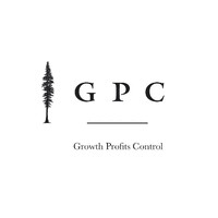 GPC FINANCIAL MANAGEMENT LTD logo - Similar company to Cameron Pink Recruitment