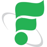 Funep - Fundação de Apoio a Pesquisa, Ensino e Extensão logo - Similar company to Biologia Do Desenvolvimento E Saúde Infantil