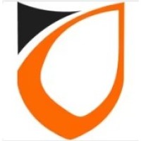 Entrypass Indonesia logo - Similar company to Sensorlink Sdn Bhd